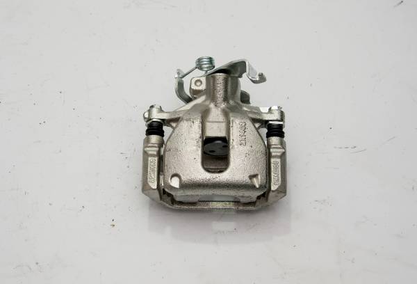 FORD TRANSİT 190 V ÇIKMA PARÇA  V347 ARKA LEMFORDER MERKEZİ